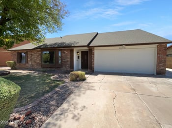 1005 Madero Ave, Mesa, AZ 85210