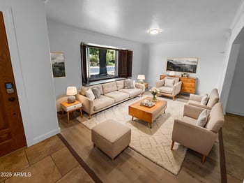 1005 Madero Ave, Mesa, AZ 85210