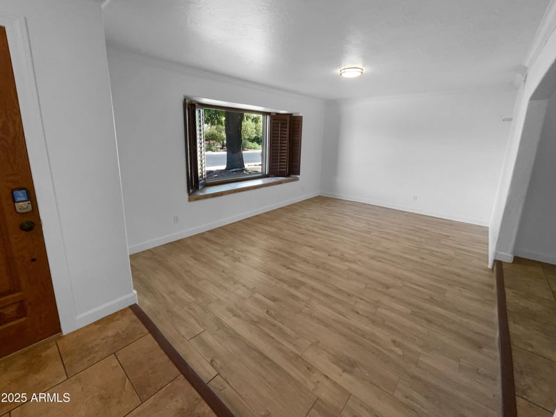 1005 Madero Ave, Mesa, AZ 85210