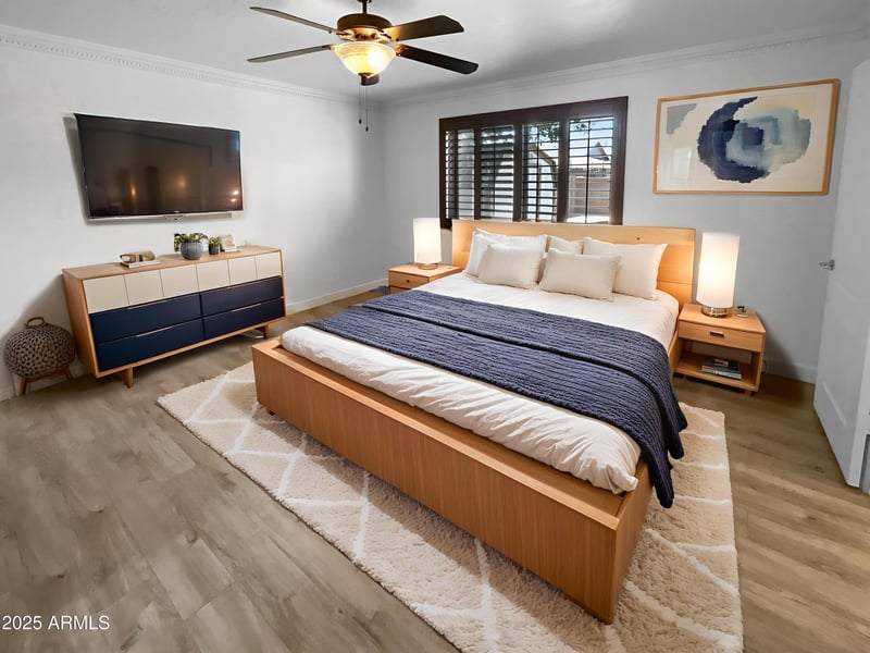 1005 Madero Ave, Mesa, AZ 85210