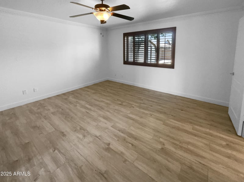 1005 Madero Ave, Mesa, AZ 85210
