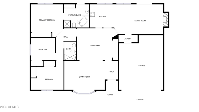 1005 Madero Ave, Mesa, AZ 85210