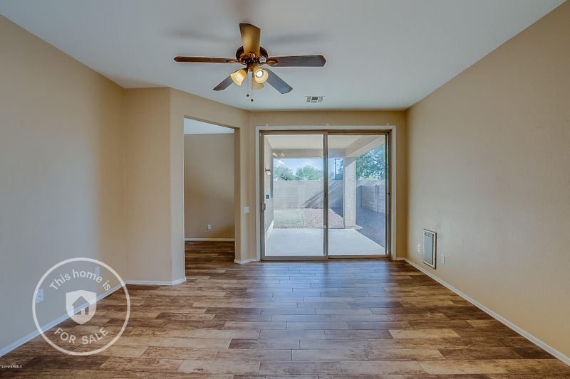 1005 S 115th Dr, Avondale, AZ 85323