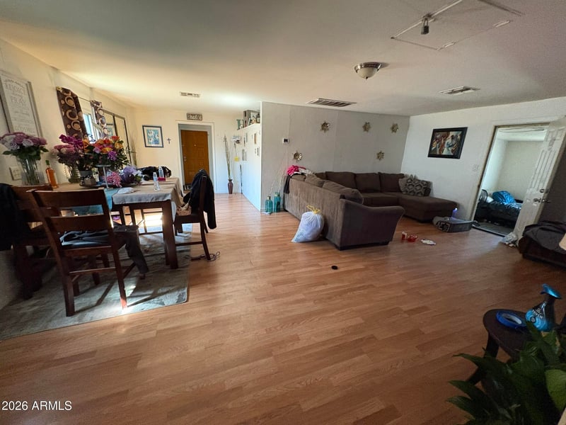 1005 S 2nd St, Phoenix, AZ 85004