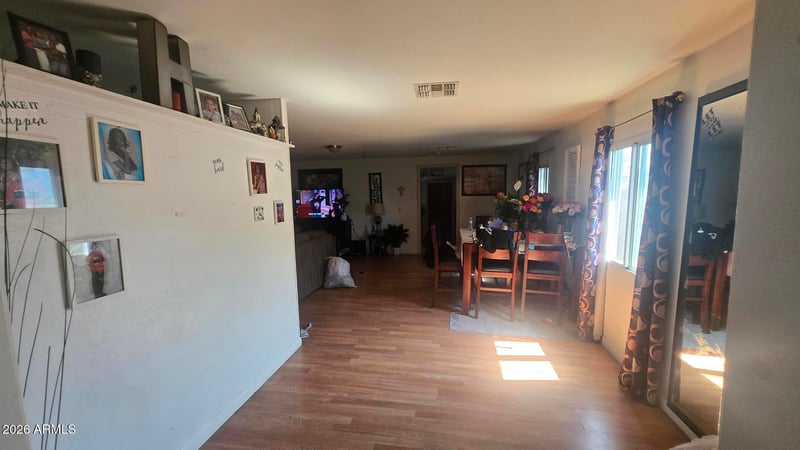 1005 S 2nd St, Phoenix, AZ 85004