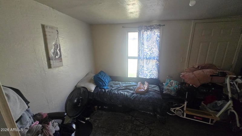 1005 S 2nd St, Phoenix, AZ 85004
