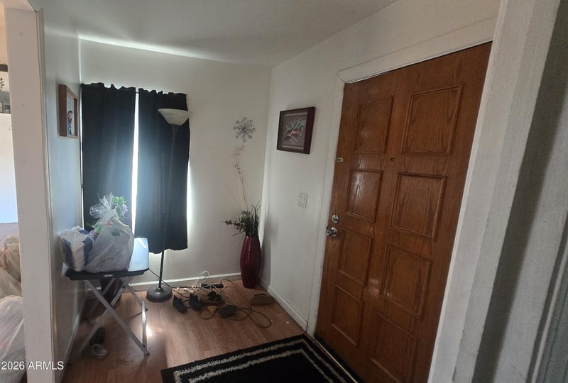 1005 S 2nd St, Phoenix, AZ 85004