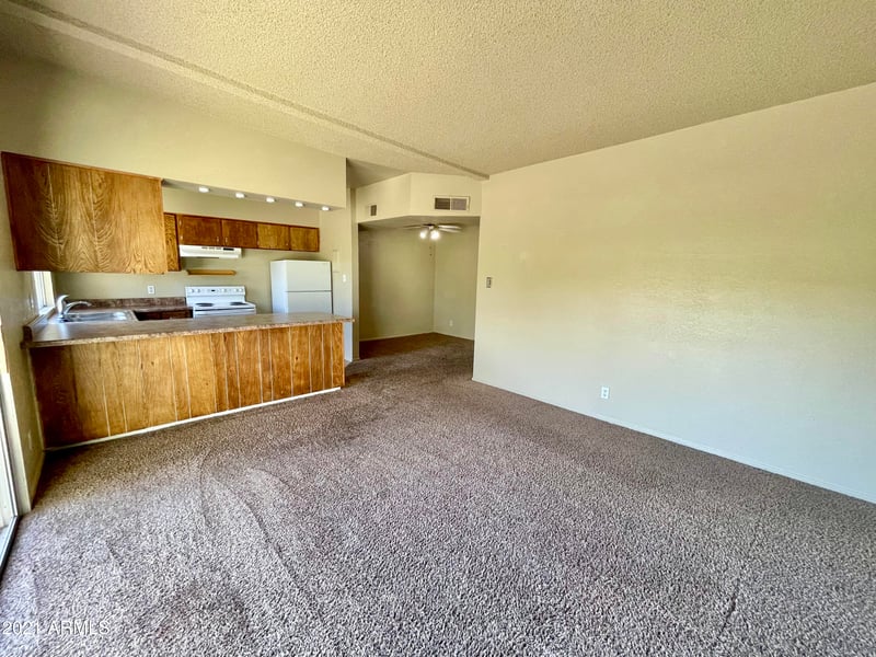 1005 W 5th St #203, Tempe, AZ 85281