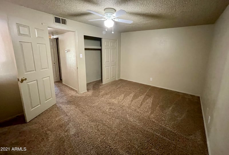1005 W 5th St #203, Tempe, AZ 85281