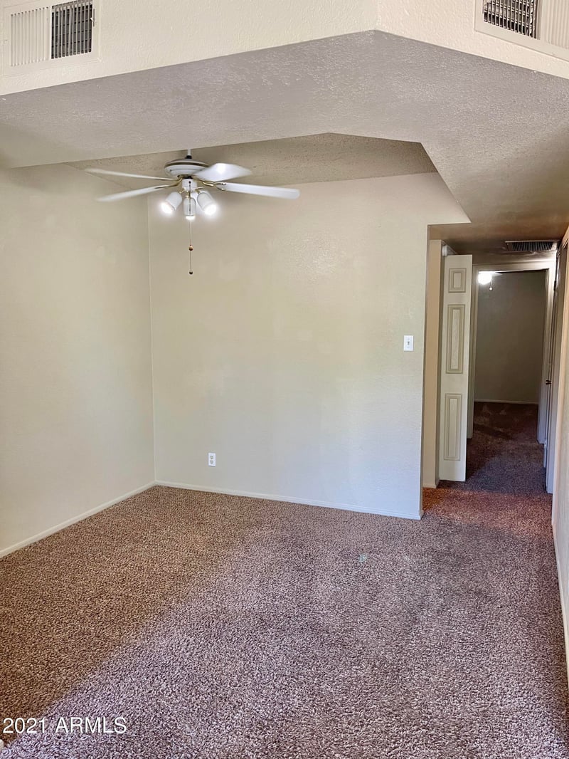 1005 W 5th St #203, Tempe, AZ 85281