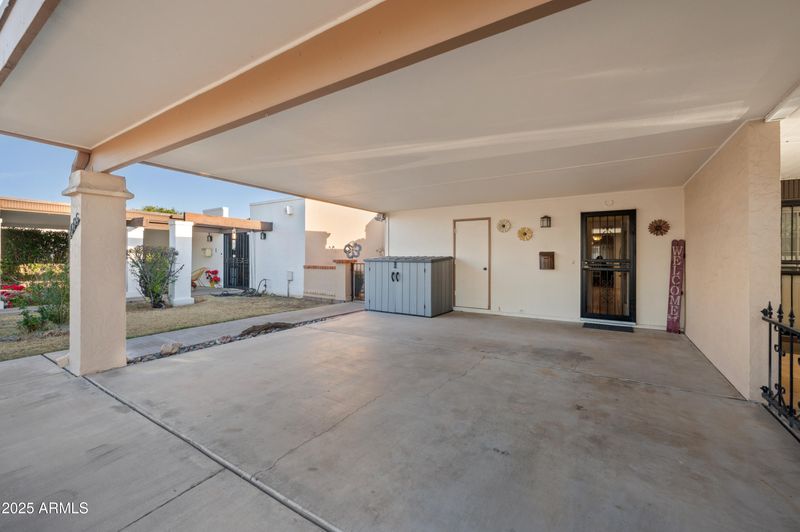 1005 W Berridge Ln, Phoenix, AZ 85013