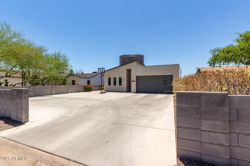 1005 Weldon Ave, Phoenix, AZ 85014