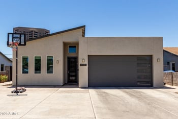1005 Weldon Ave, Phoenix, AZ 85014