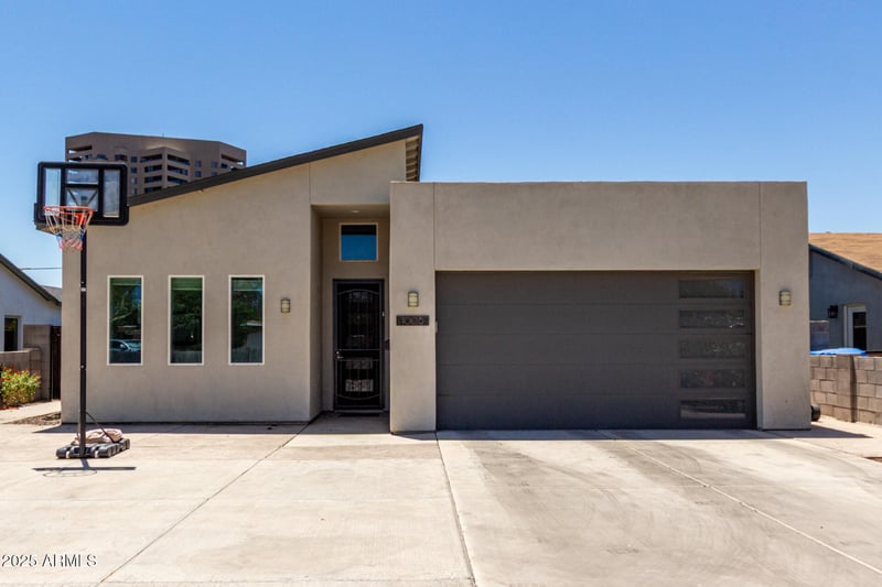 1005 Weldon Ave, Phoenix, AZ 85014