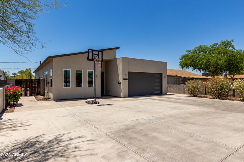 1005 Weldon Ave, Phoenix, AZ 85014
