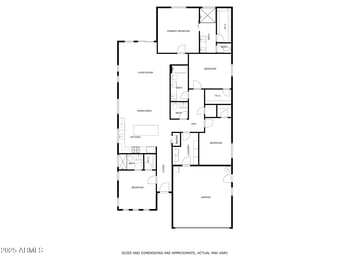 1005 Weldon Ave, Phoenix, AZ 85014