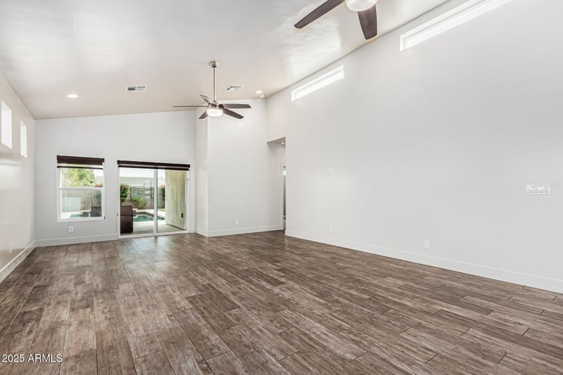 1005 Weldon Ave, Phoenix, AZ 85014