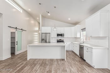 1005 Weldon Ave, Phoenix, AZ 85014