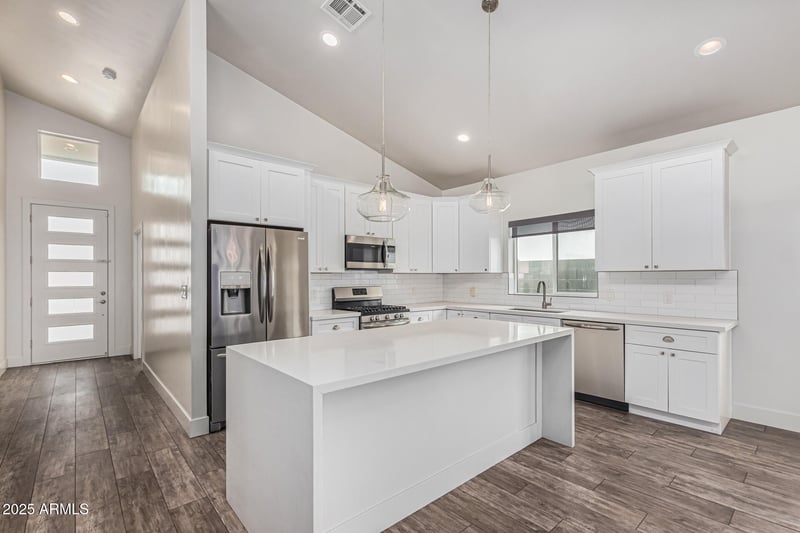 1005 Weldon Ave, Phoenix, AZ 85014