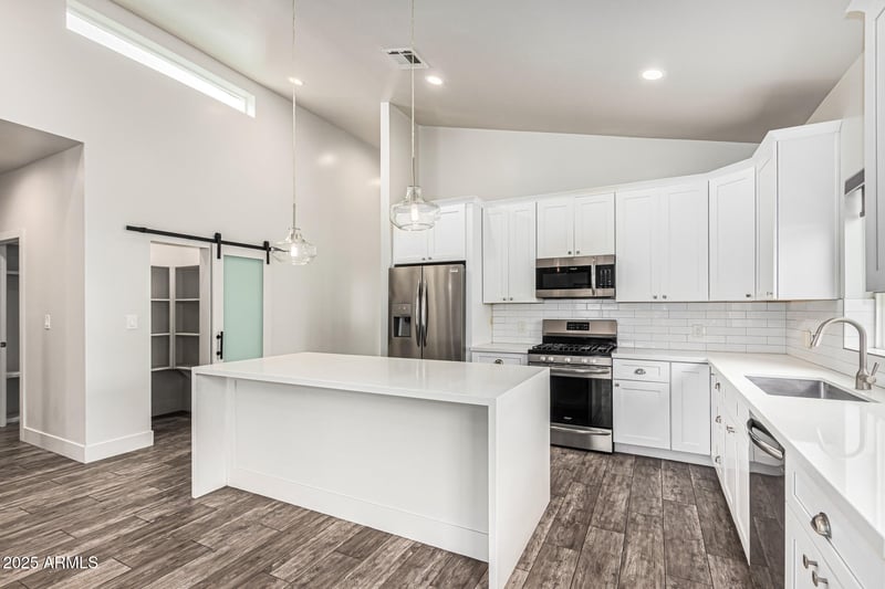 1005 Weldon Ave, Phoenix, AZ 85014