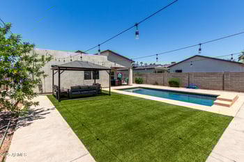 1005 Weldon Ave, Phoenix, AZ 85014