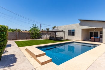 1005 Weldon Ave, Phoenix, AZ 85014