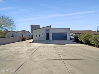 1005 Weldon Ave, Phoenix, AZ 85014