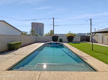 1005 Weldon Ave, Phoenix, AZ 85014