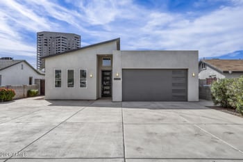 1005 Weldon Ave, Phoenix, AZ 85014