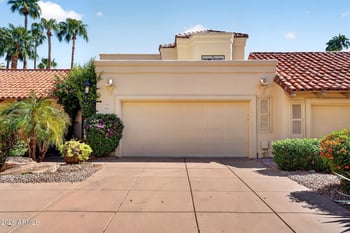 10050 E Mountainview Lake Dr #10, Scottsdale, AZ 85258