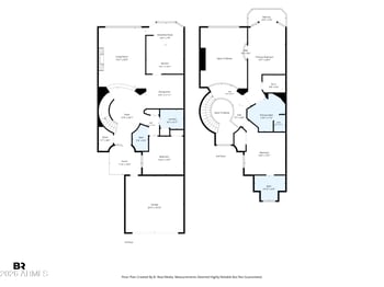 10050 E Mountainview Lake Dr #10, Scottsdale, AZ 85258