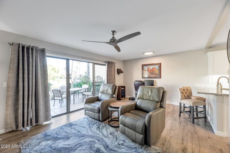 10050 E Mountainview Lake Dr #13, Scottsdale, AZ 85258