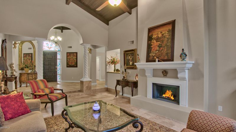 10050 E Mountainview Lake Dr #62, Scottsdale, AZ 85258