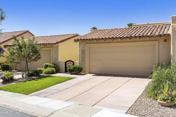 10050 Mountainview Lake Dr #68, Scottsdale, AZ 85258
