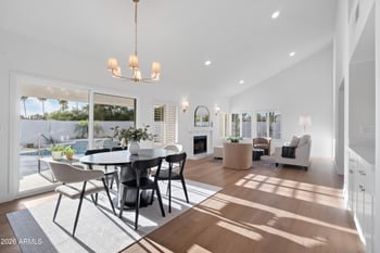 10050 San Bernardo Dr, Scottsdale, AZ 85258