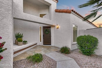 10050 San Bernardo Dr, Scottsdale, AZ 85258