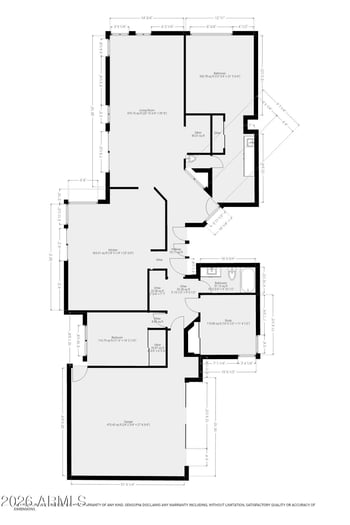10050 San Bernardo Dr, Scottsdale, AZ 85258