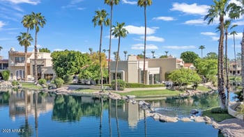 10050 Mountainview Lake Dr #28, Scottsdale, AZ 85258