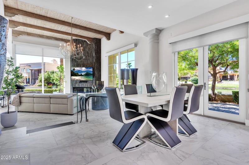 10050 Mountainview Lake Dr #28, Scottsdale, AZ 85258