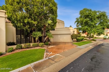 10050 Mountainview Lake Dr #32, Scottsdale, AZ 85258