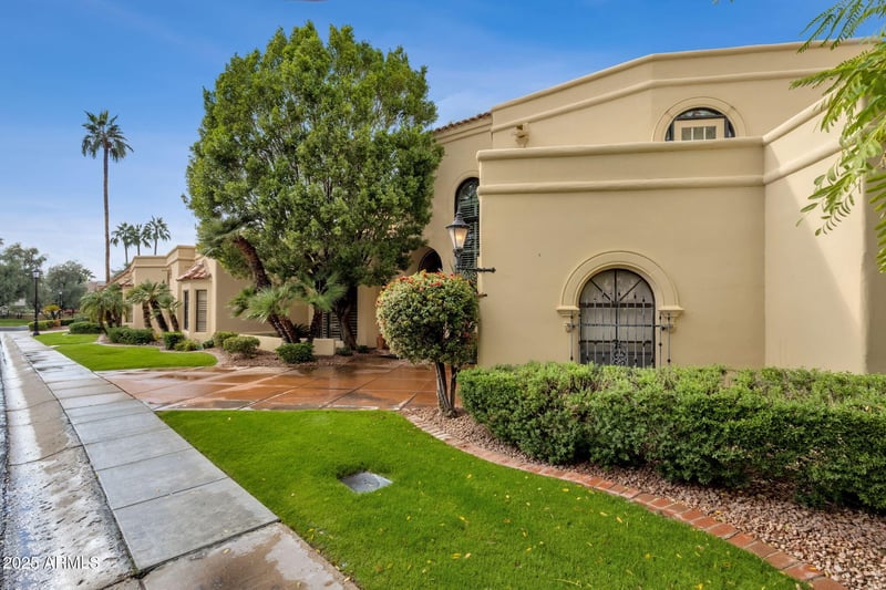 10050 Mountainview Lake Dr #32, Scottsdale, AZ 85258