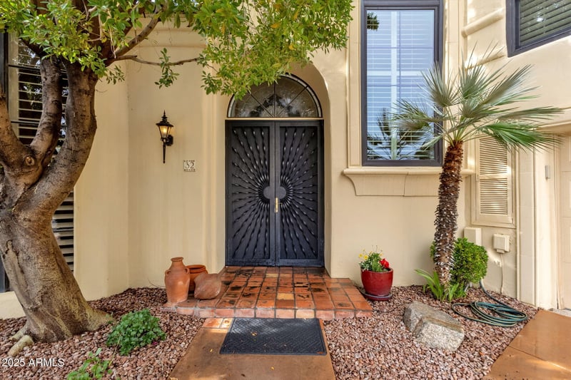 10050 Mountainview Lake Dr #32, Scottsdale, AZ 85258