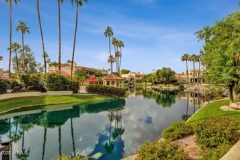 10050 Mountainview Lake Dr #32, Scottsdale, AZ 85258