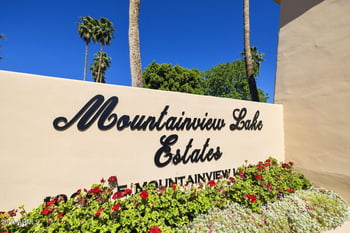 10050 Mountainview Lake Dr #68, Scottsdale, AZ 85258