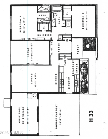 10050 N 103rd Ave, Sun City, AZ 85351