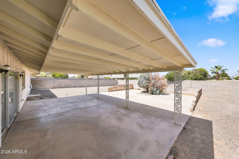 10050 N 103rd Ave, Sun City, AZ 85351