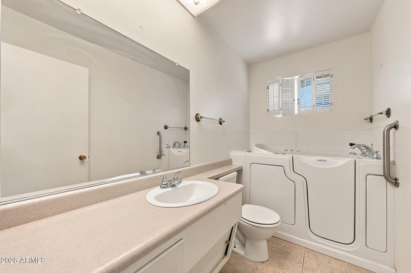 10050 N 103rd Ave, Sun City, AZ 85351