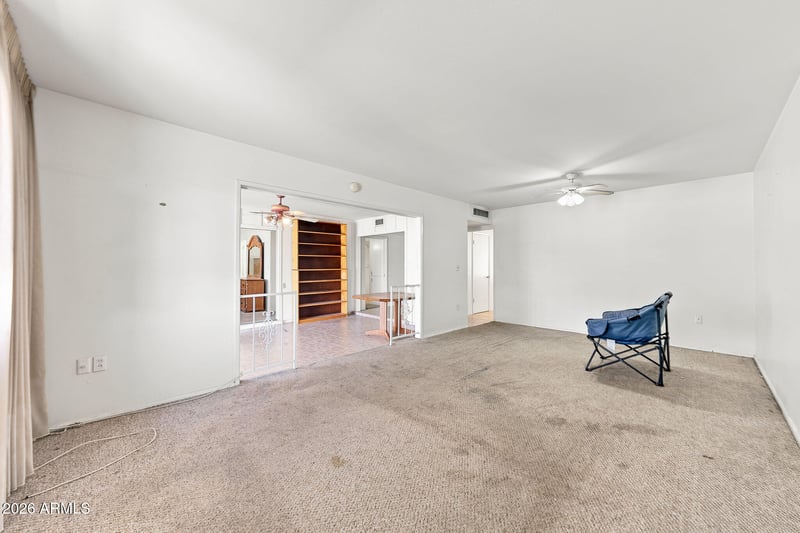10050 N 103rd Ave, Sun City, AZ 85351