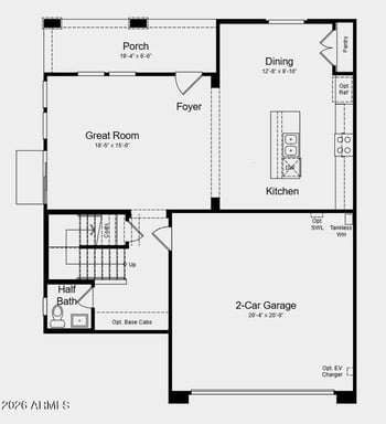 10050 Piccadilly Rd, Avondale, AZ 85392