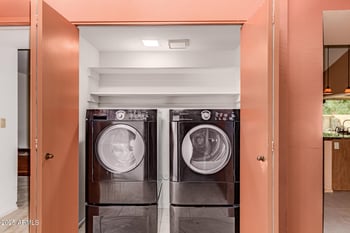 10050 San Bernardo Dr, Scottsdale, AZ 85258